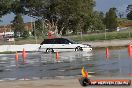 Eastern Creek Raceway Skid Pan - SkidPan-20090523_767